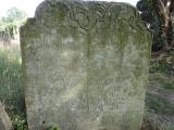 image of grave number 446323